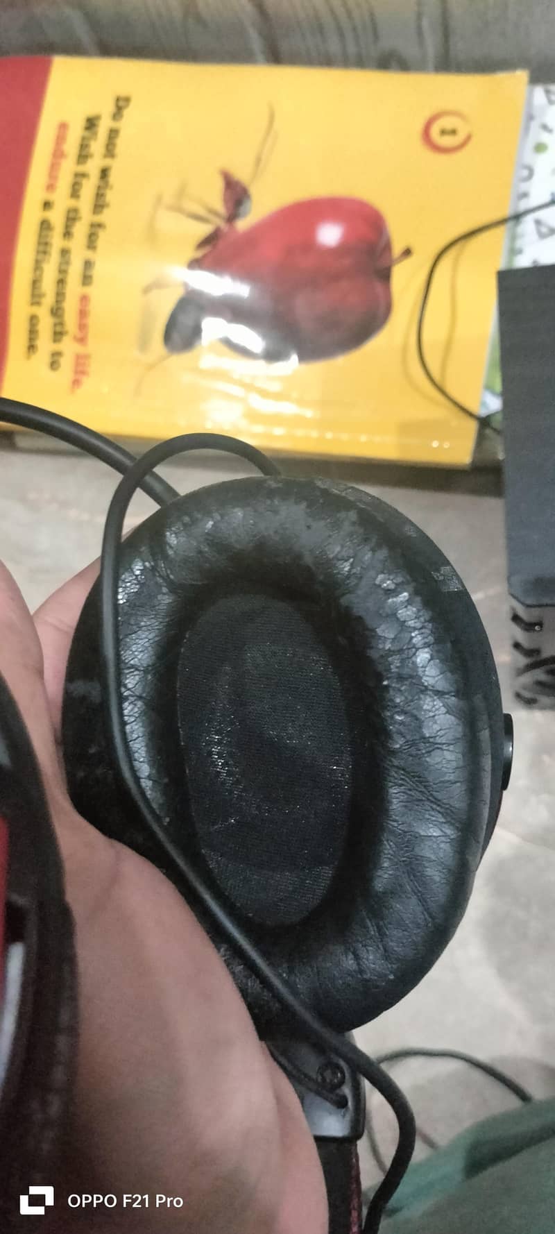 Hyper x cloud stinger 4