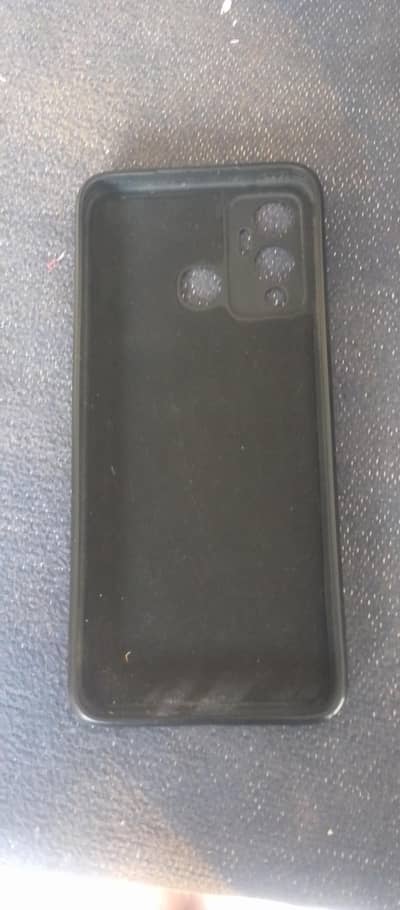 Infinix Mobile