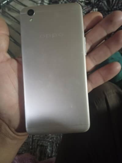 oppo a37