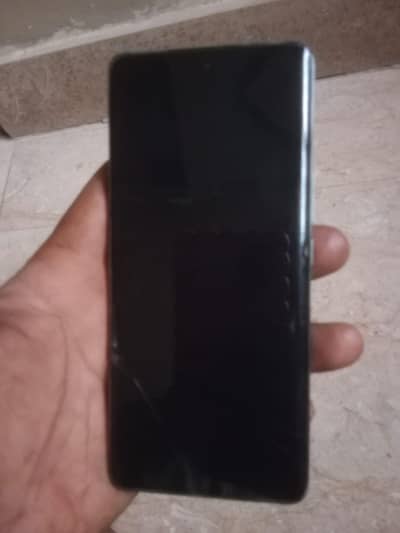 Vivo v40e