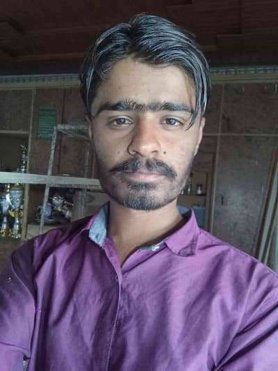 faizan ali 