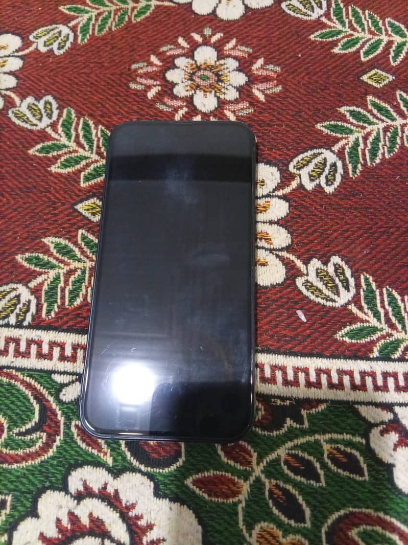 iphone13 jv 1
