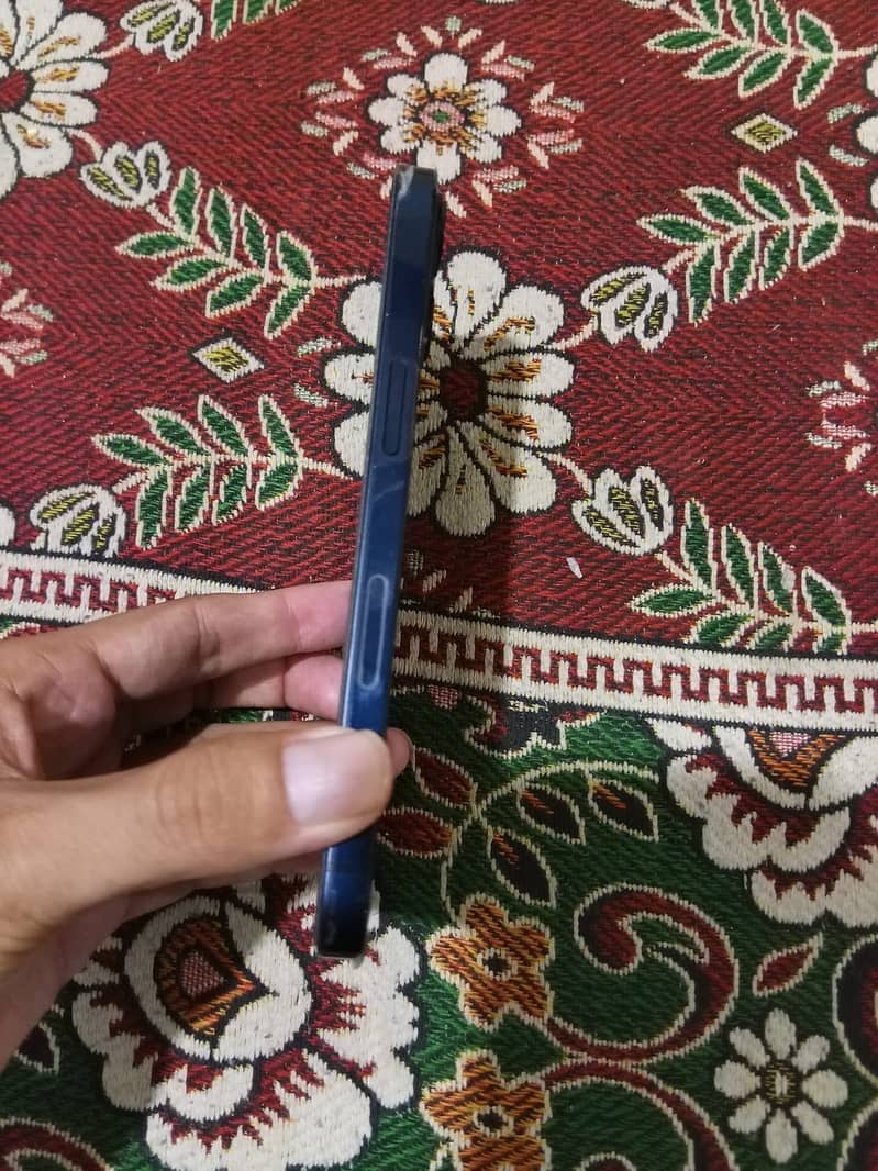 iphone13 jv 2