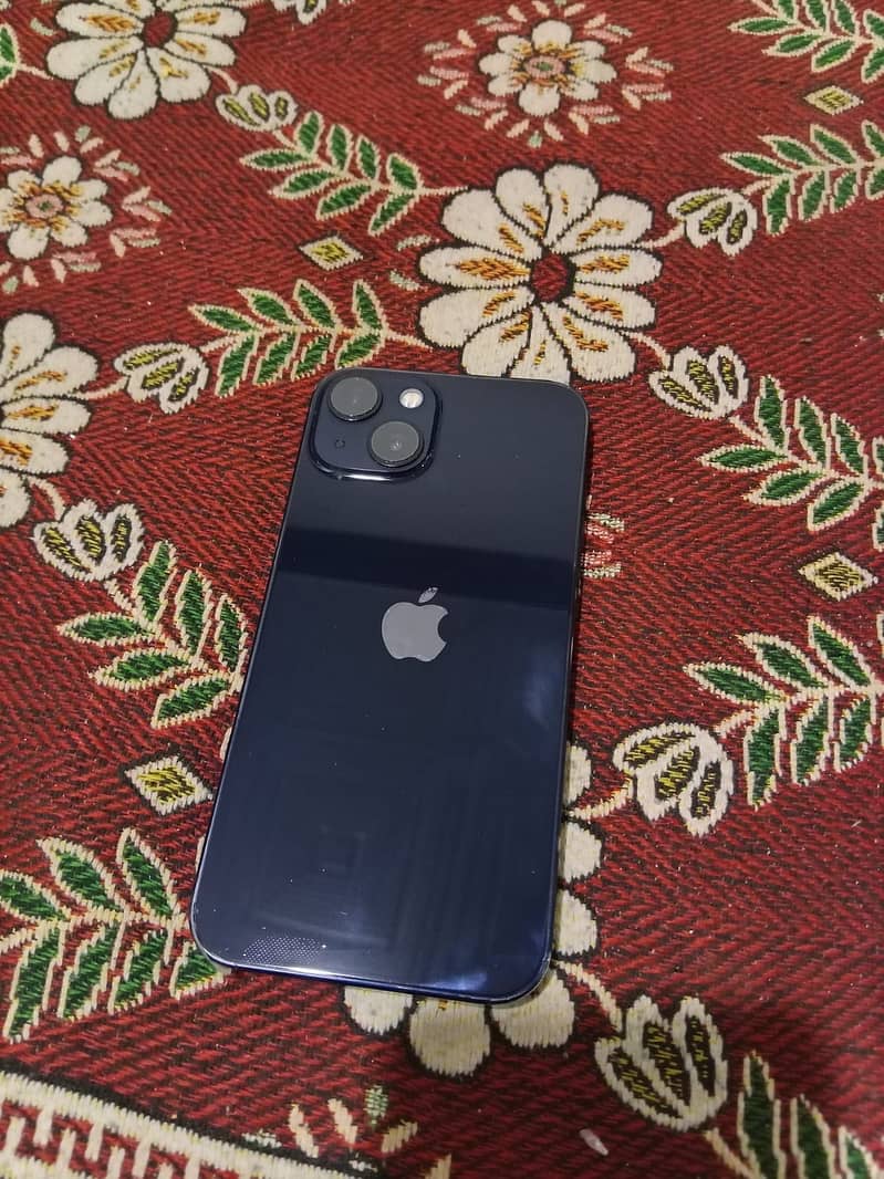 iphone13 jv 3