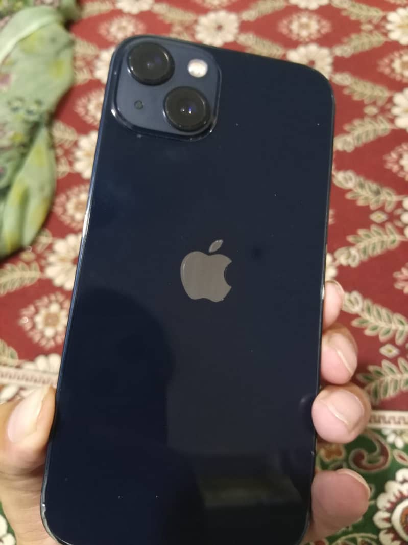 iphone13 jv 4