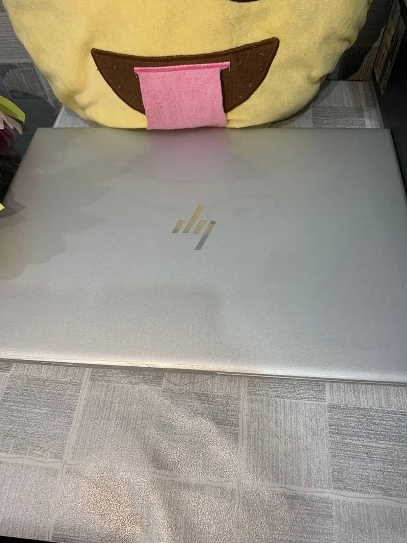 laptop 0