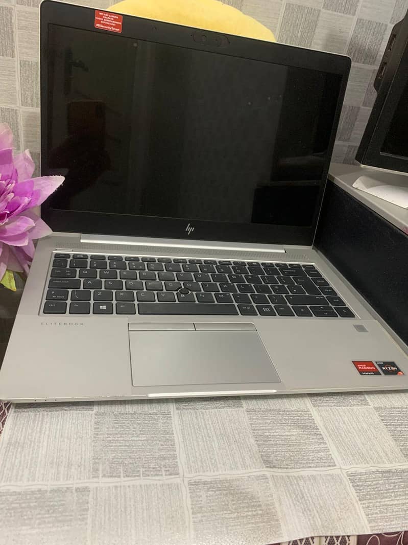 laptop 1