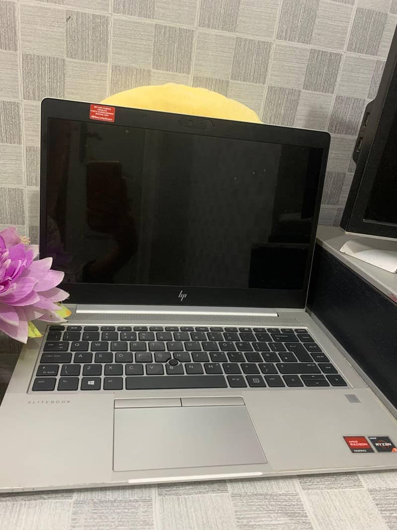 laptop 2