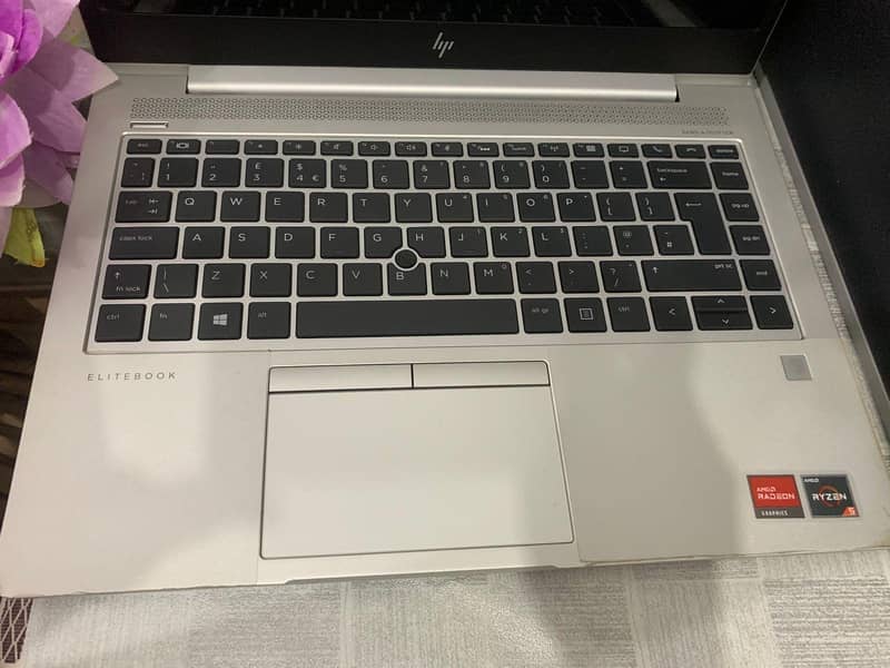 laptop 3