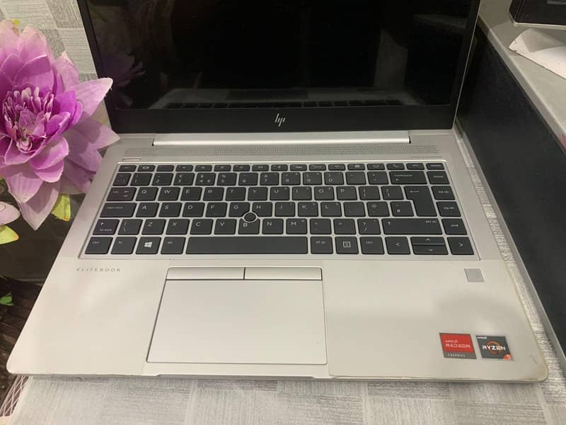 laptop 4