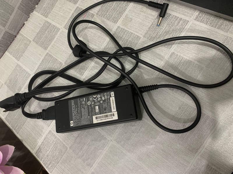 laptop 5