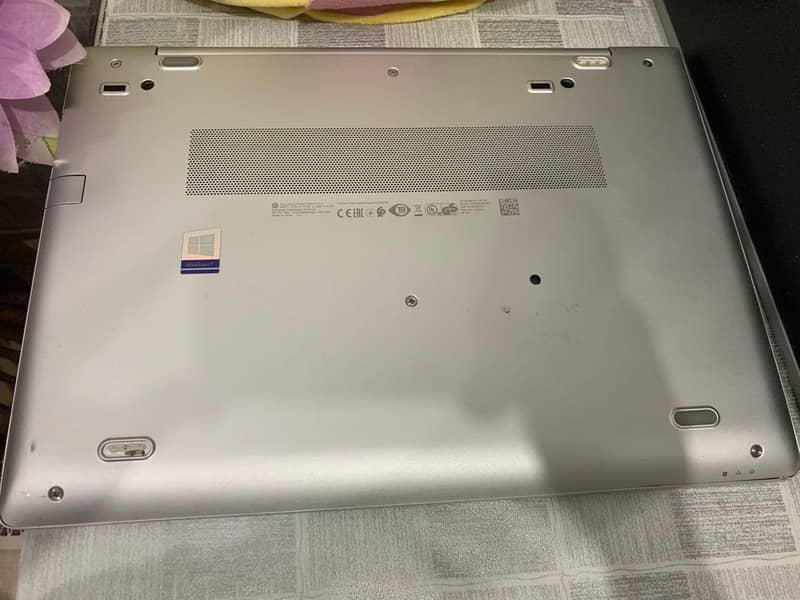 laptop 6