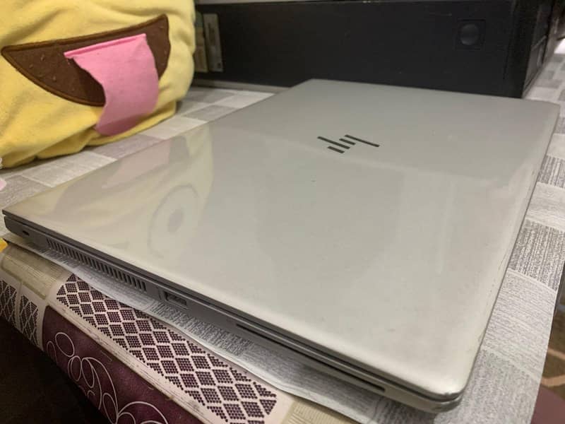 laptop 7