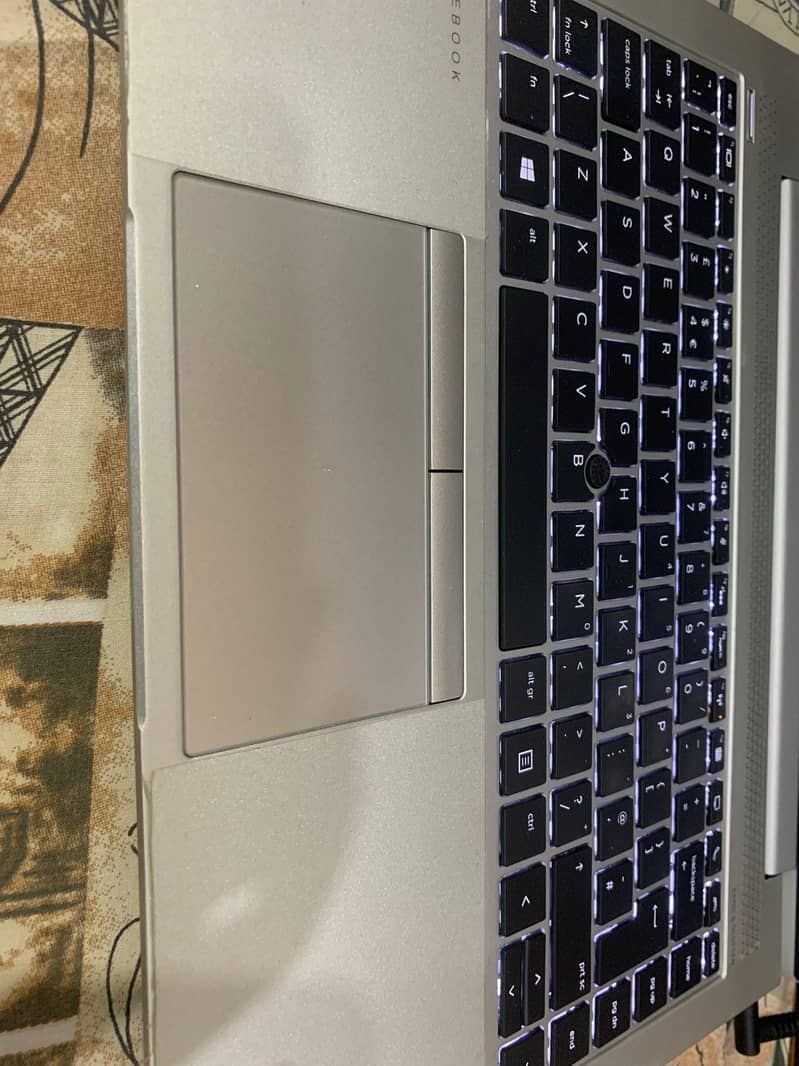 laptop 8