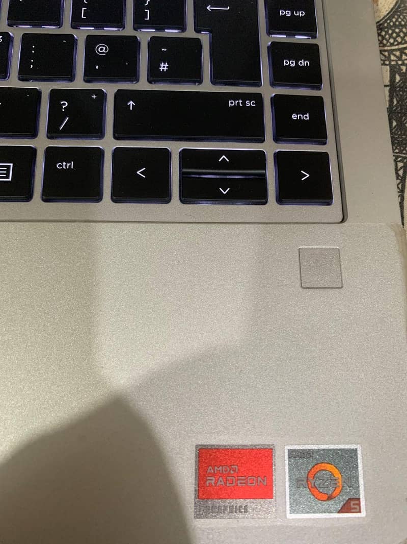 laptop 9
