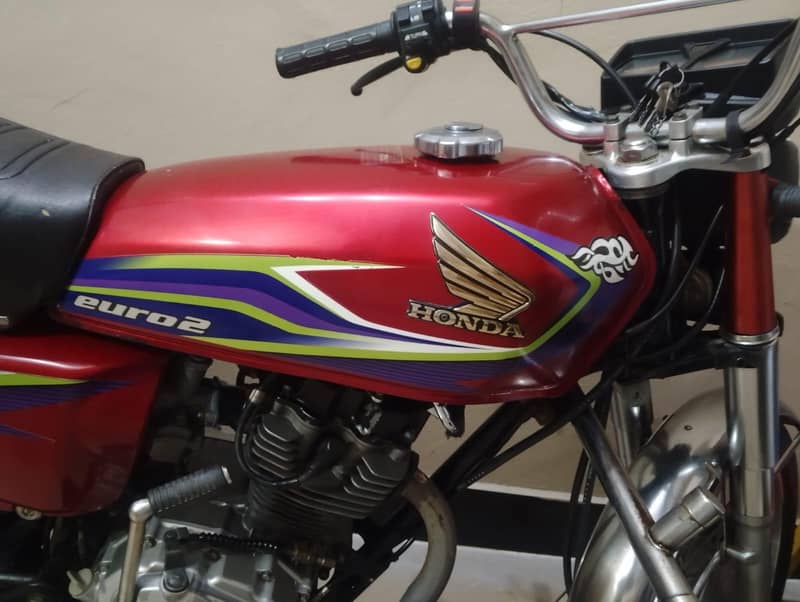 good condition 0