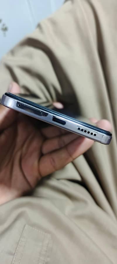 v50lite 8gb ram 256gb memory