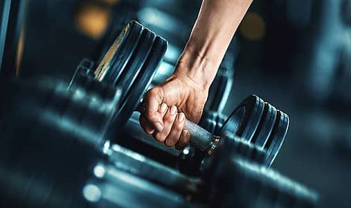 Dumbells|Barbell|Rods(contact:03375678509)