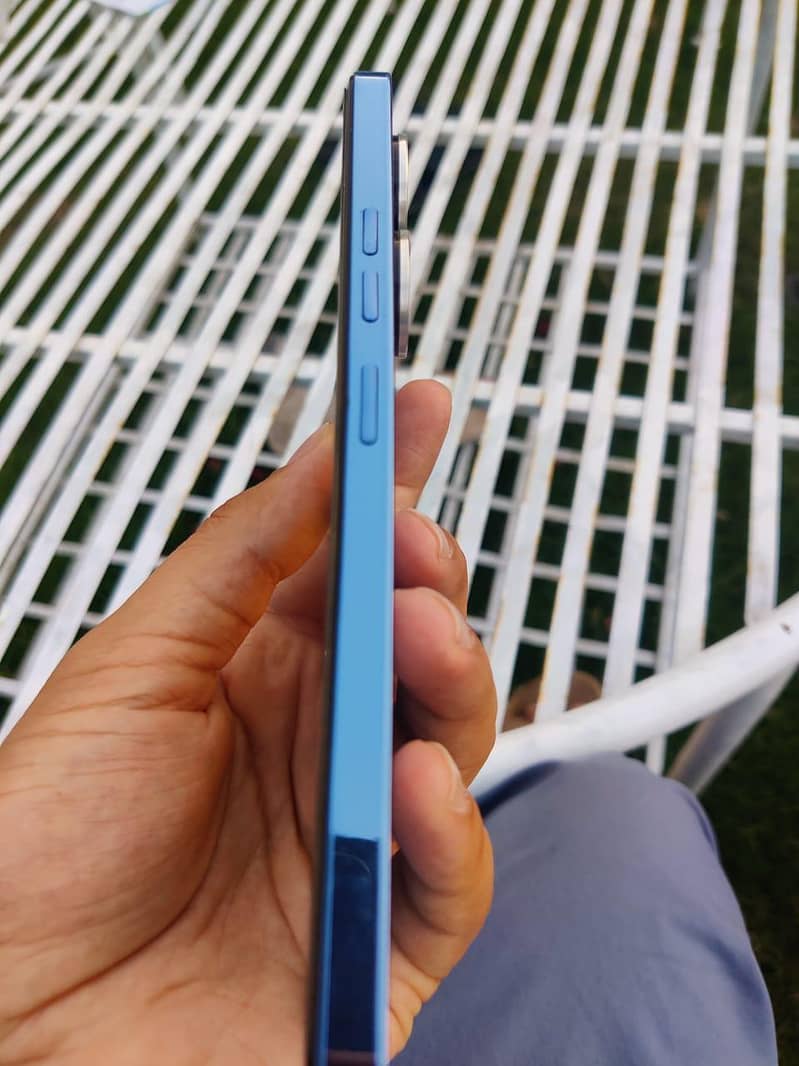 CAMON 20 1