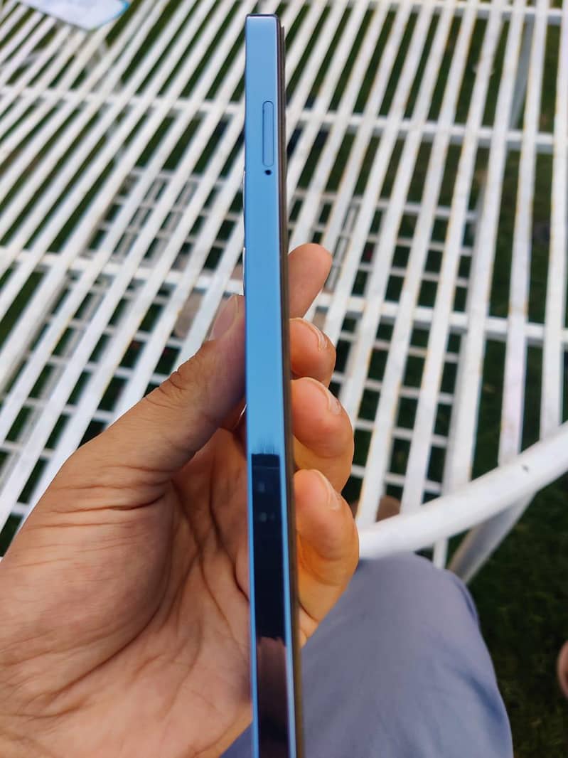 CAMON 20 2