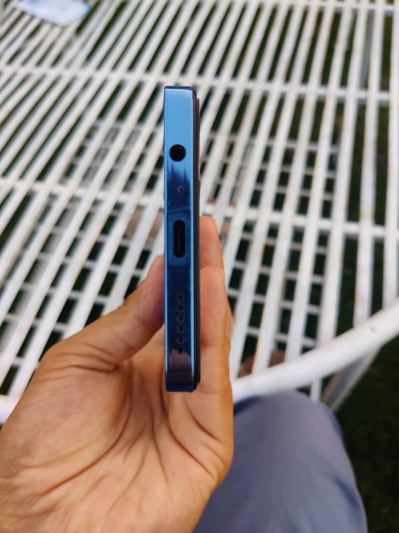 CAMON 20 3