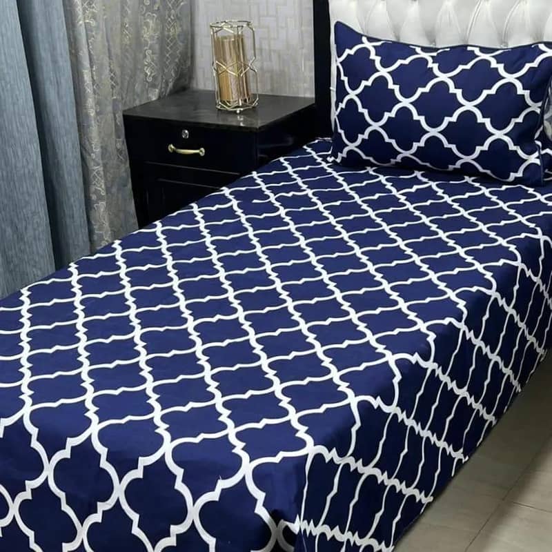 bed sheets 0
