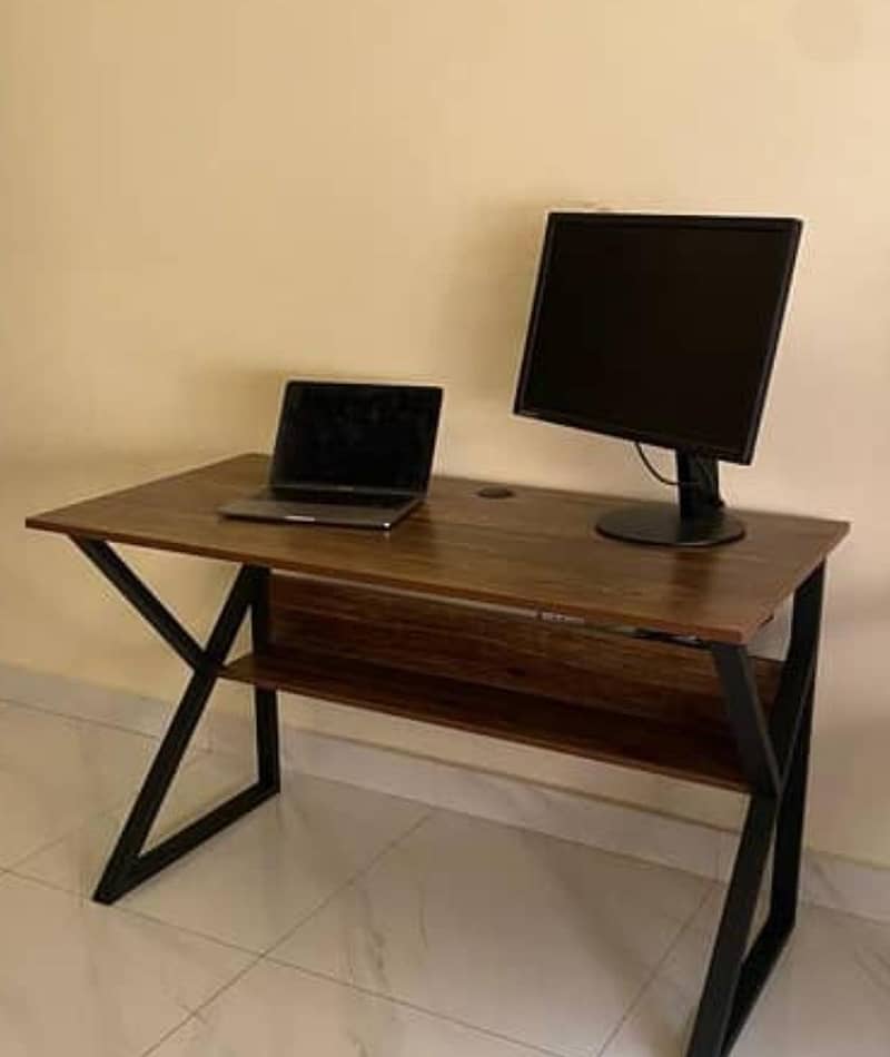 Office and Study Table 0