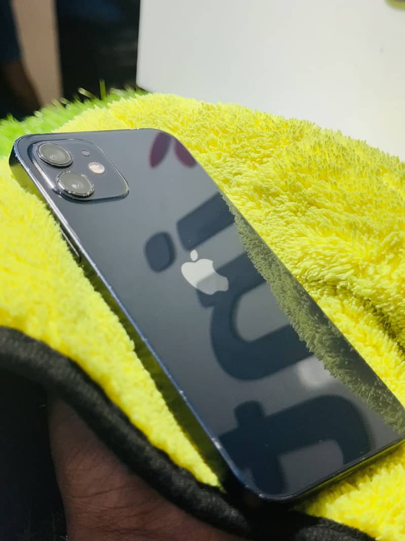 Iphone 12 1