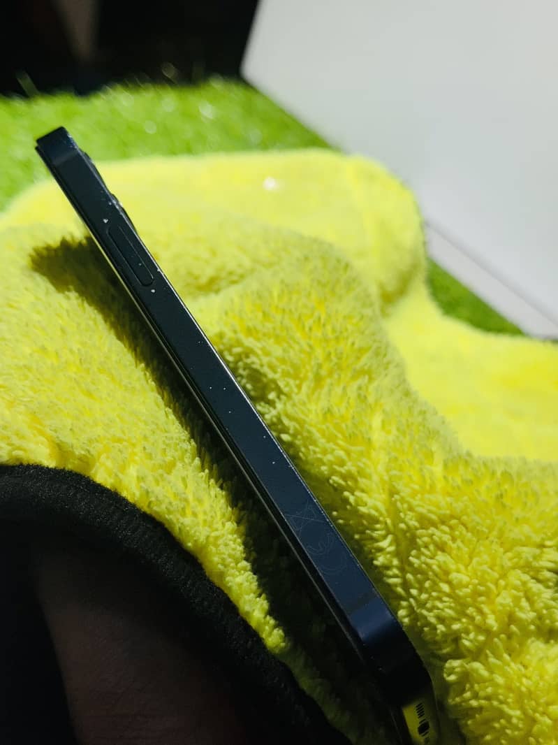 Iphone 12 2