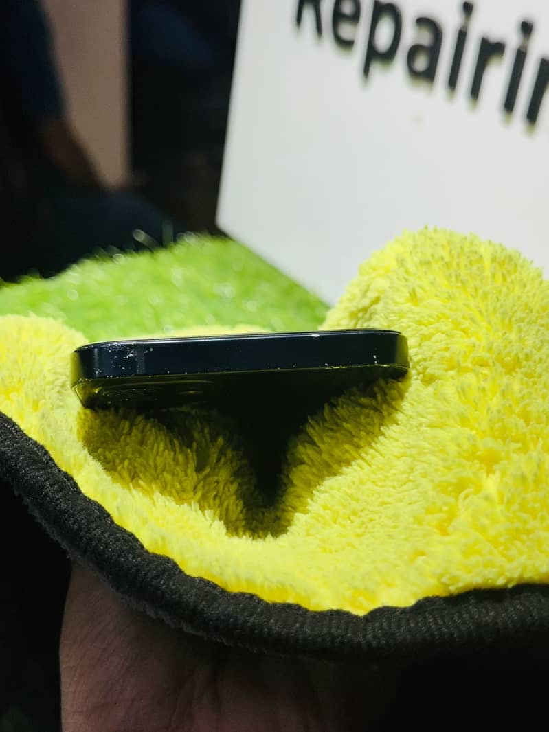 Iphone 12 7