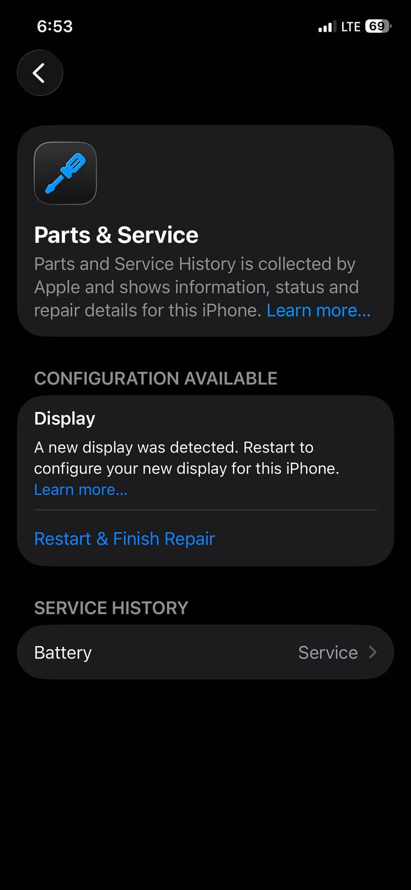 Iphone 12 8