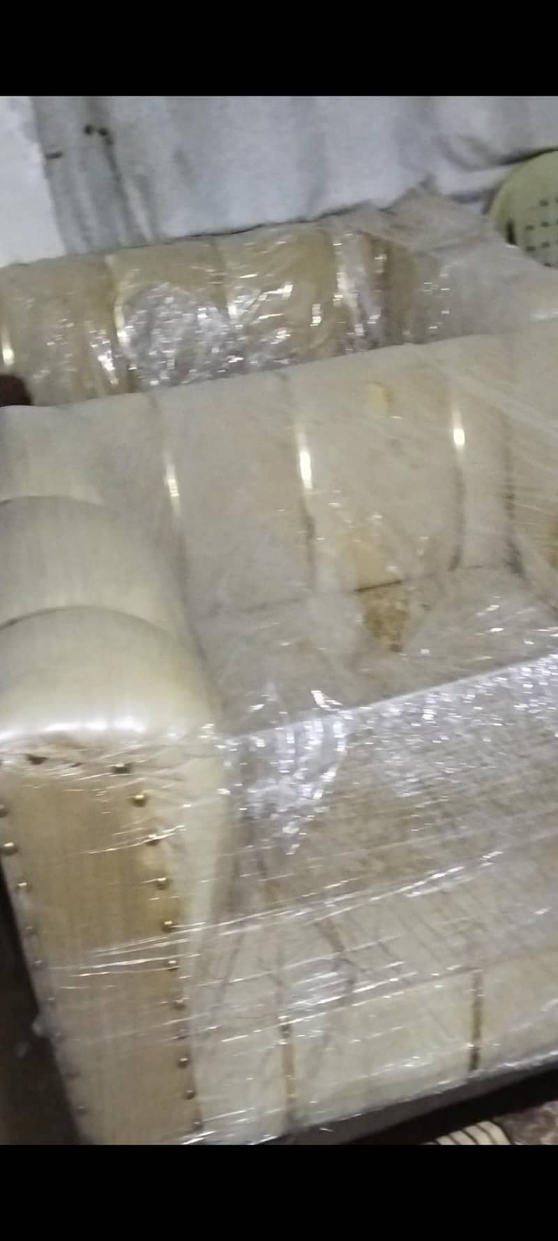 untouch sofa set 4