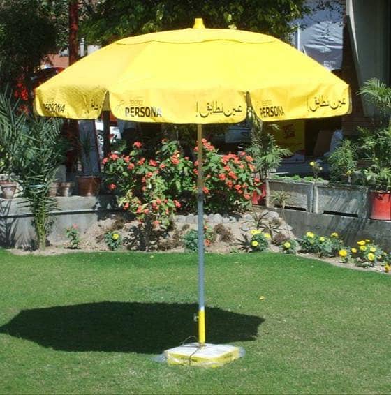 Umbrella 1