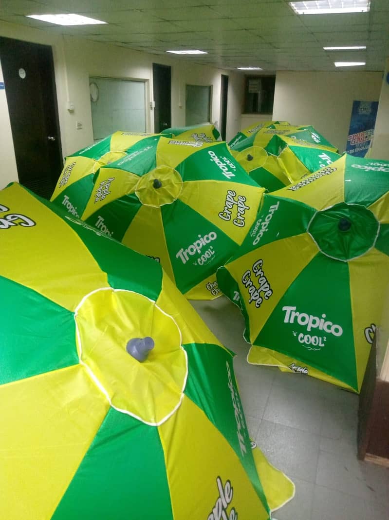 Umbrella 2