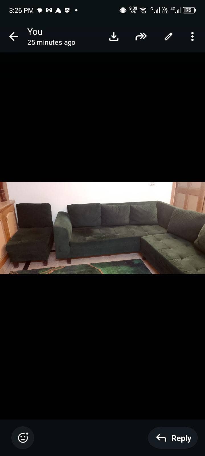 7 seater sofa 1