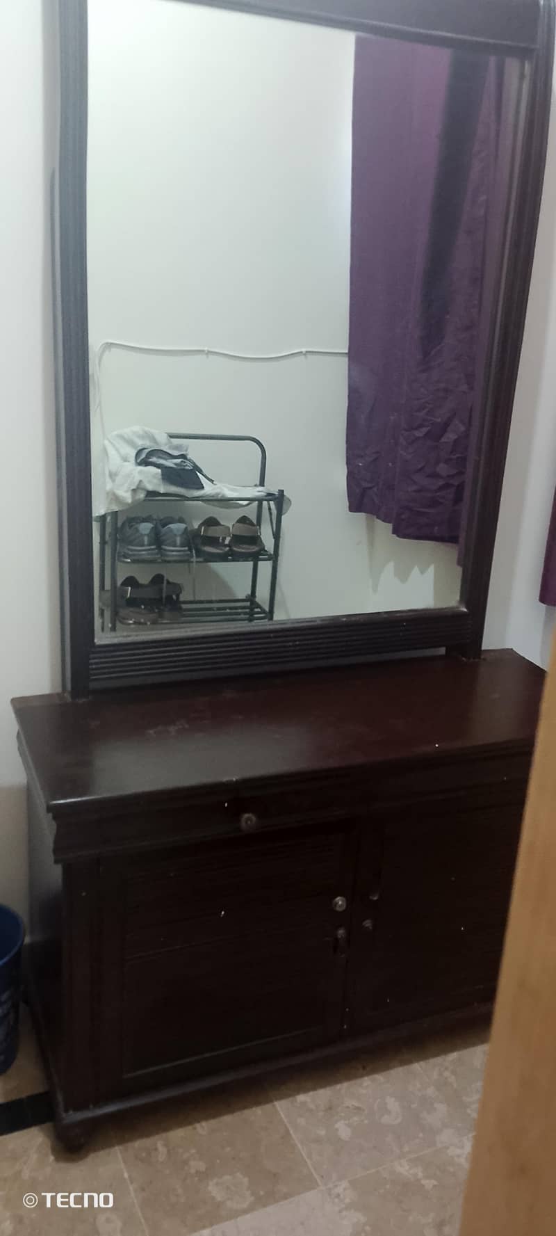king size bed 2