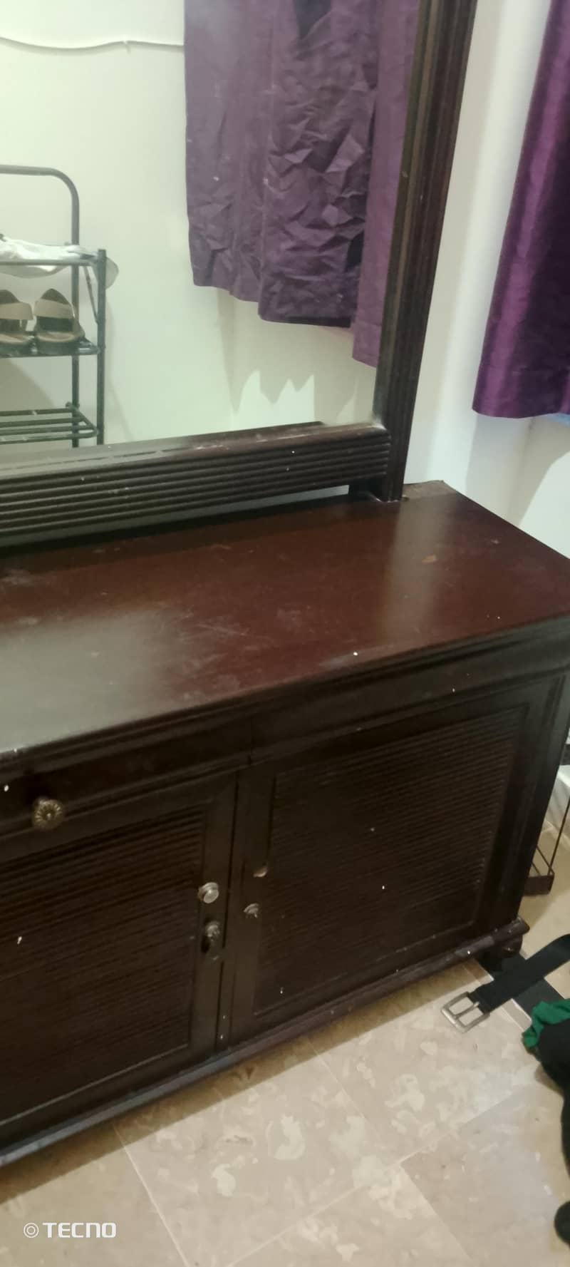 king size bed 3
