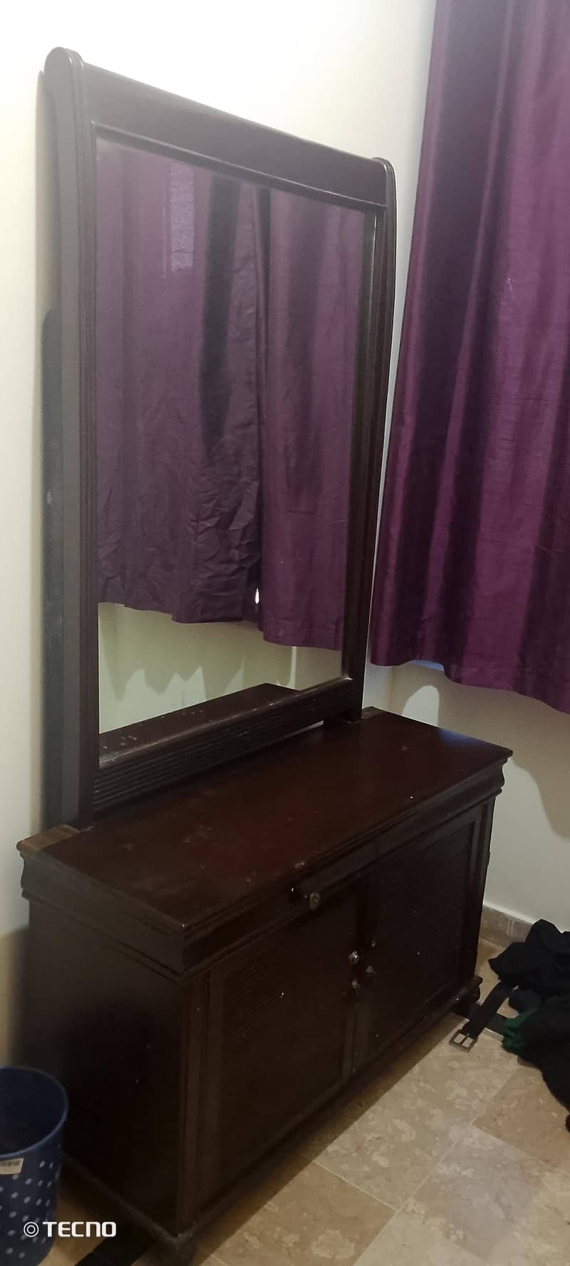 king size bed 4