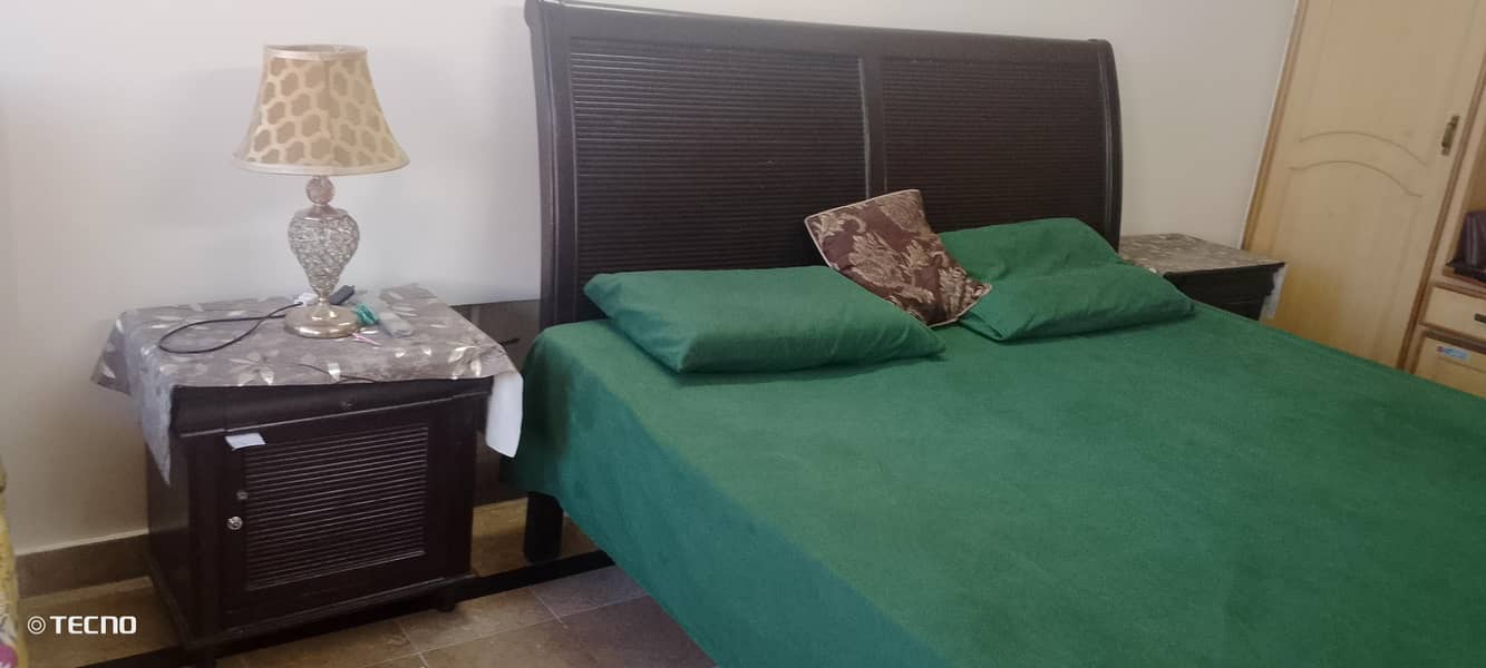 king size bed 8
