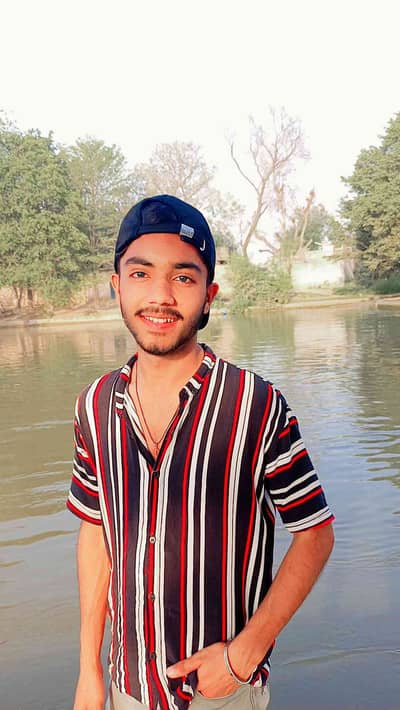 Anthani Gill