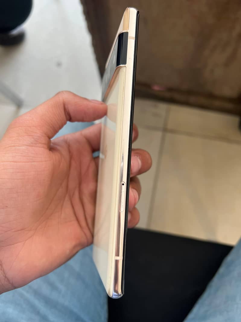 condition 10/9.5 0