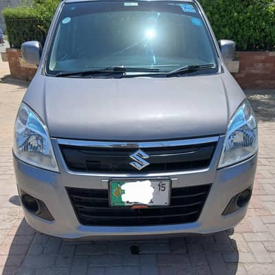 sale car