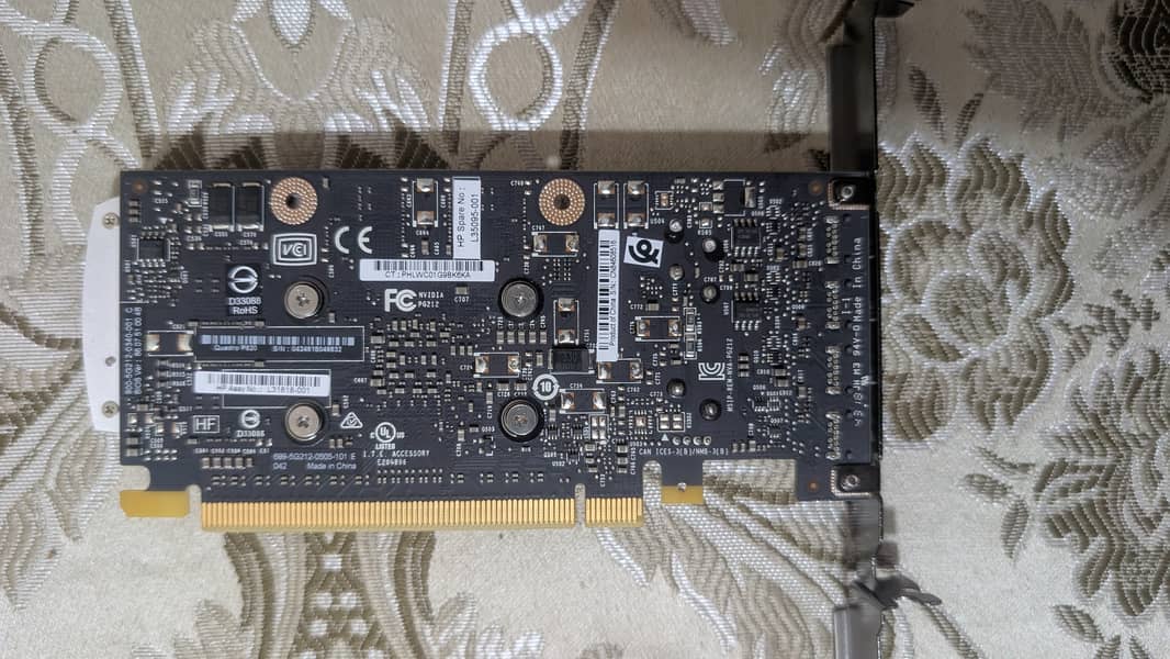 Quadro P620 2