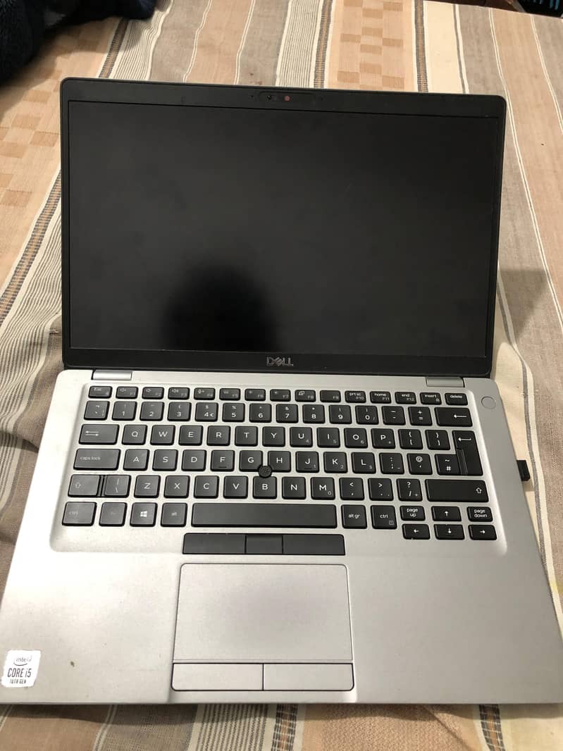 Laptop 5