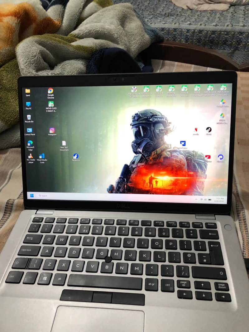 Laptop 6