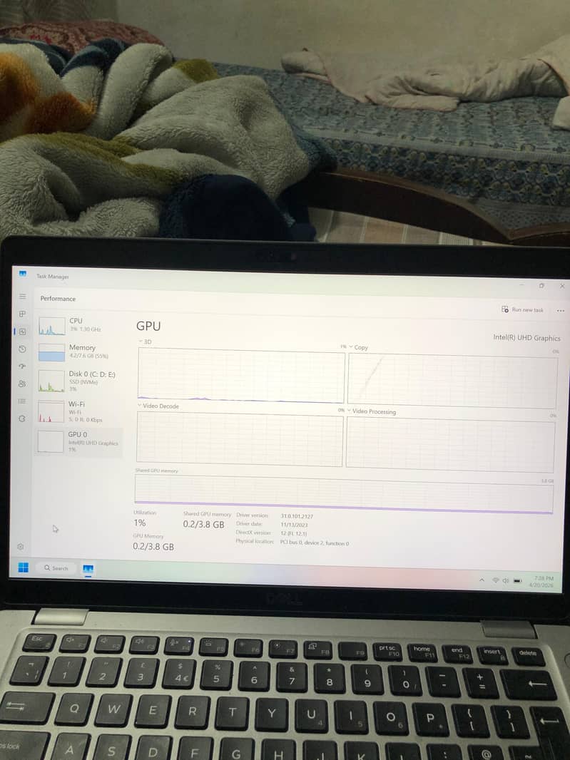 Laptop 9