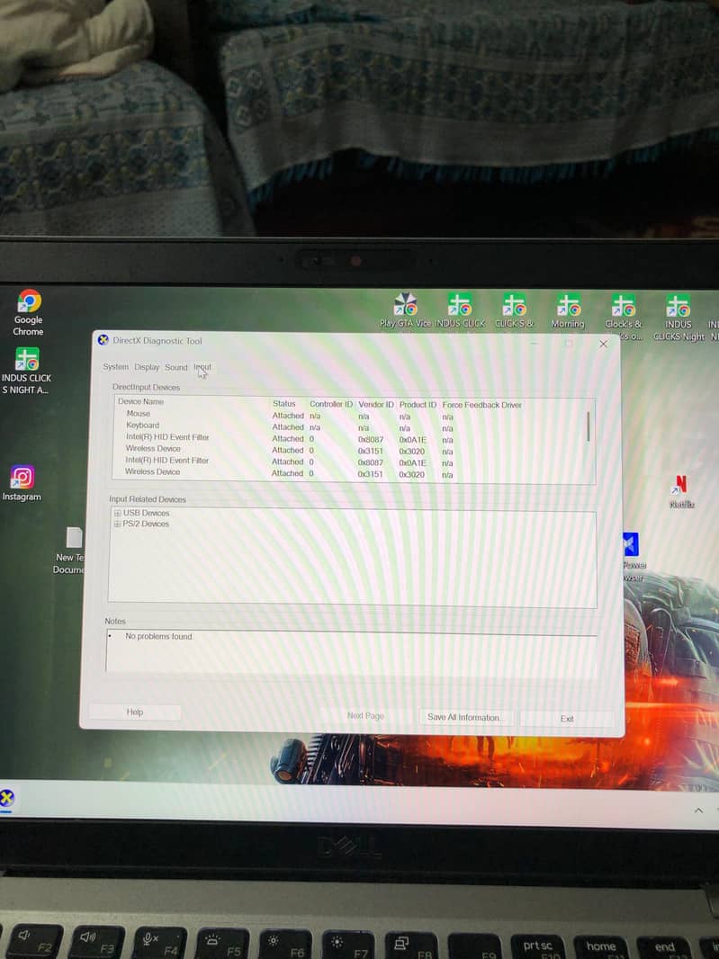 Laptop 11