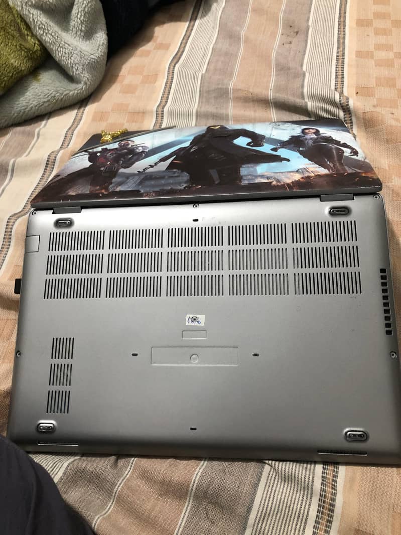 Laptop 15