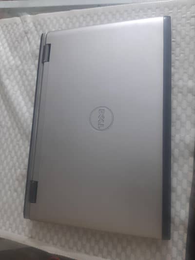 Dell laptop/ Delll vostro 3550
