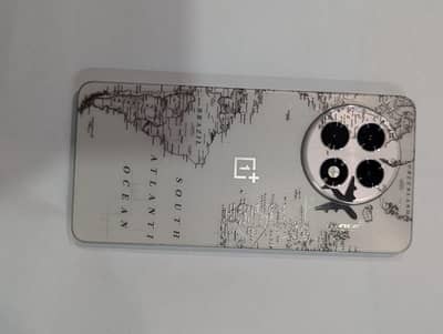 OnePlus Ace5 / 13r 12/512